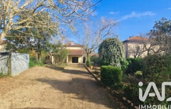 Roques, Occitanie 31120