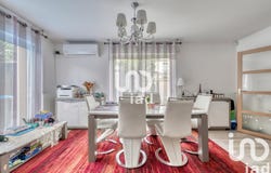 Lagny-sur-Marne, Île-de-France 77400