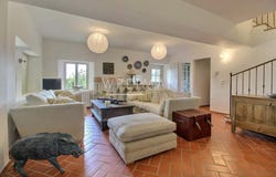 Seillans, Provence-Alpes-Côte-d'Azur 83440