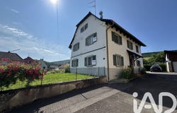 Winkel, Alsace 68480