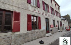Saint-Avit, Auvergne 63380
