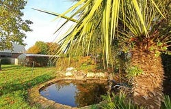 Plouigneau, Bretagne 29610