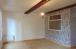 AGDE, Occitanie 34300