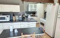 EPERNAY, Champagne-Ardenne 51200
