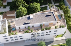 CASTELNAU LE LEZ, Occitanie 34170