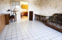 Nitry, Bourgogne-Franche-Comté 89310