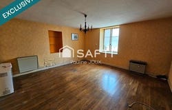 Mirecourt, Lorraine 88500