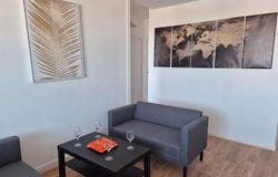 Merignac, Nouvelle-Aquitaine 33700