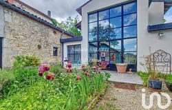 Astaffort, Nouvelle-Aquitaine 47220
