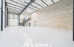 Chartres, Centre-Val de Loire 28000