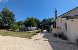 Soleymieu, Rhône-Alpes 38460