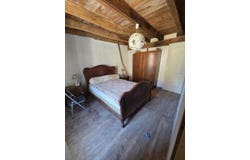 Cheissoux, Limousin 87460