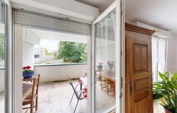 Besançon, Doubs 25000