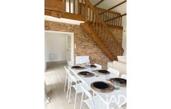 Merlimont, Hauts-de-France 62155