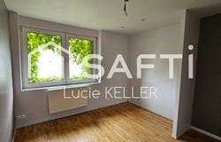 Vahl-Ebersing, Lorraine 57660