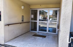 Issoire, Auvergne-Rhône-Alpes 63500