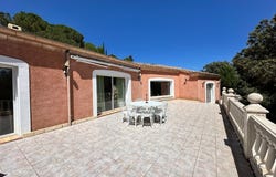 Limoux, Languedoc-Roussillon 11300