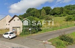 Bavans, Franche-Comté 25550
