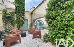 Bassan, Occitanie 34290