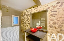 Prades, Occitanie 66500
