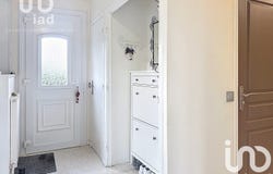 Amilly, Centre-Val de Loire 45200