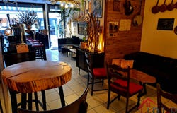 Saint-Dizier, Grand Est 52100