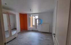 Roanne, Loire 42300