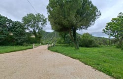 CRUAS, Auvergne-Rhône-Alpes 07350