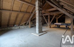 Rochejean, Bourgogne-Franche-Comté 25370