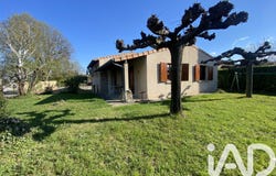 Valence, Auvergne-Rhône-Alpes 26000