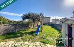 Bourg-De-Peage, Rhône-Alpes 26300