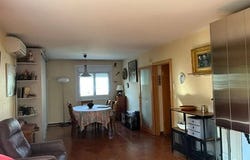 Talant, Côte-d'Or 21240