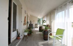 MARMANDE, Aquitaine 47200