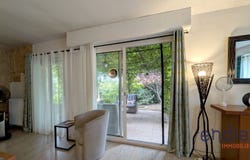 MONTASTRUC-LA-CONSEILLERE, Occitanie 31380
