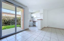FENOUILLET, Occitanie 31150