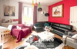 Les Sables-d'Olonne, Pays de la Loire 85100