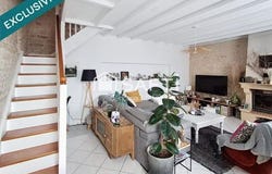 Aigondigne, Poitou-Charentes 79370