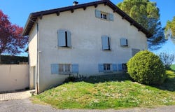 Barran, Midi-Pyrénées 32350