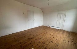 Noyon, Picardie 60400