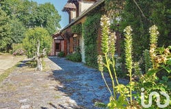 Montargis, Centre-Val de Loire 45200