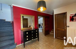 Vétraz-Monthoux, Auvergne-Rhône-Alpes 74100