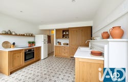 Fleurance, Occitanie 32500