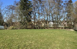 Wentzwiller, Haut-Rhin 68220