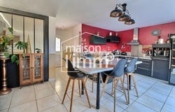 231 b route de taillou 74 cervens, Cervens, Haute-Savoie 74550