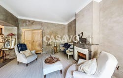 Baron, Languedoc-Roussillon 30700
