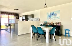 Vouvant, Pays de la Loire 85120