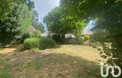 Ruffiac, Brittany 56140