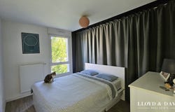 La Madeleine, Hauts-de-France 59110