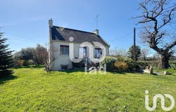 Pommerit Le Vicomte, Brittany 22200