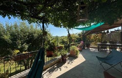 Cahors, Midi-Pyrénées 46000